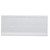 B33C-2000-8591-SL Brady Weather Resistant Outdoor Label - Image2