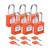 SDPL-ORG-38ST-KA6 Brady  Accessory - Image1