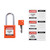 SDPL-ORG-38ST-KA6 Brady  Accessory - Image2