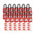 SDPL-RED-38PL-KA24 Brady  Accessory - Image1