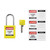 SDPL-YLW-38ST-KD6 Brady  Accessory - Image2
