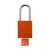 SDAL-ORG-38ST-KD6 Brady  Accessory - Image2