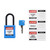SDPL-BLU-38PL-KA6 Brady  Accessory - Image2