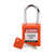 SDPL-ORG-38ST-KD Brady  Accessory - Image1