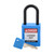 SDPL-BLU-38PL-KD Brady  Accessory - Image1