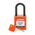SDPL-ORG-38PL-KA6 Brady  Accessory - Image1
