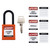 SDPL-ORG-38PL-KA6 Brady  Accessory - Image5