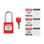 SDPL-RED-38ST-KA12 Brady  Accessory - Image2