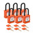 SDPL-ORG-38PL-KD6 Brady  Accessory - Image1