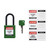 SDPL-GRN-38PL-KA6 Brady  Accessory - Image2