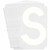 5210P-S Brady  Label - Image1