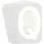 5210P-Q Brady  Label - Image1