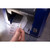 151291 Brady i5300 Barcode Printer - Image2