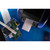151294 Brady i5300 Barcode Printer - Image3