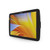 Zebra ET40 Tablet (8" Display) - ET40AA-001C1B0-NA