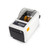 Zebra ZD611 Healthcare Barcode Printer - ZD6AH22-D21B01EZ