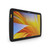 Zebra ET40 Tablet (10" Display) - ET40AB-001C1B0-NA