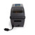 Zebra ZD611 Barcode Printer - ZD6A123-T21E00EZ