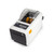 Zebra ZD611 Healthcare Barcode Printer - ZD6AH23-D01B01EZ