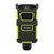 RFD9031-G30G700-US Zebra RFD90 Accessory