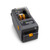 Zebra ZD611 Barcode Printer - ZD6A022-D11E00EZ
