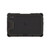 Zebra ET40, ET45 Rugged Boot (8" Tablet) - SG-ET4X-8EXOSKL1-01