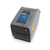 Zebra ZD611 Barcode Printer - ZD6A122-T01E00EZ