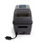 Zebra ZD611 Barcode Printer - ZD6A122-T01E00EZ
