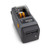 ZD6A022-D41E00EZ Zebra ZD611 Barcode Printer