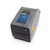 Zebra ZD611 Barcode Printer - ZD6A123-T01B00EZ