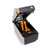 ZD6AH22-D21E00EZ Zebra ZD611 Barcode Printer