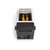 ZD6AH22-D21E00EZ Zebra ZD611 Barcode Printer