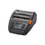 Bixolon XM7-40 Barcode Printer - XM7-40IAWK
