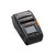 Bixolon XM7-20 Barcode Printer - XM7-20IAK