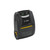 Zebra ZQ310+ Barcode Printer - ZQ31-A0W03R0-00