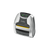 Zebra ZQ320+ Barcode Printer - ZQ32-A0W03R0-00