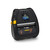 Zebra ZQ630 Plus RFID Barcode Printer - ZQ63-RUWA004-00