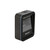 7680GSR-5-1 Honeywell Genesis XP 7680g Barcode Scanner