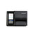 Honeywell PM45 Barcode Printer - PM45CA1000030210