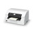 C11CJ10202 Epson PLQ-50M Barcode Printer