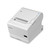 C31CJ57A9932 Epson TM-T88VII Barcode Printer - Image1