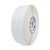 10008521 Zebra Z-Ultimate 4000T Label