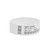 Zebra 1" x 11" Z-Band UltraSoft Wristband (Case) - 10018856