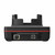 CW45-EB-UVN-0 Honeywell CW45 Accessory