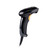 Star Micronics BSH-HR2081 Barcode Scanner (Cordless) - 37950520
