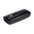 A166421SNUN01 CipherLab 1664 Barcode Scanner