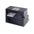 Citizen CL-S400 Barcode Printer - CL-S400DTPAURPE