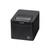 CT-E601W5XUBK Citizen CT-E601 Barcode Printer