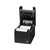CT-E601W5XUBK Citizen CT-E601 Barcode Printer