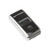 OPN2006-00 Opticon OPN-2006 Barcode Scanner